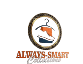 ALWAYS SMART COLLECTION