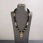 Fashion necklace