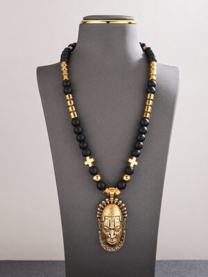 FASHION NECKLACE